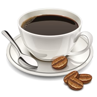 Double Espresso